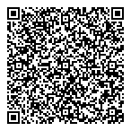 Just Stash It Mini Storage QR Card