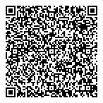 Moose Jaw Literacy Network QR Card