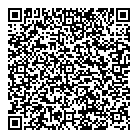 Mm Food Market QR Card