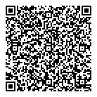 Hammond Block QR Card