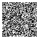 Hi Kick QR Card