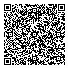 Moosenet Computer QR Card