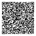 Prairie Schooner Delivery QR Card