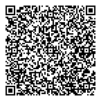 Security Collection Agency QR Card