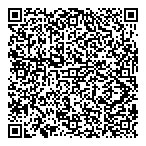 Prairie Janitorial Supply Inc QR Card