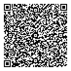 Athabasca Tower Ltd QR Card