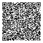 Prairie Mobile Communications QR Card