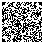 Cosmo Senior Citizen's Centre QR Card