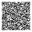 Ultracuts QR Card