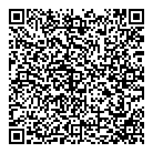 Minuteman QR Card