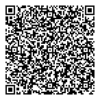 South Sk Independent Living QR Card