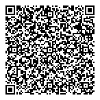 Moose Jaw Seventh-Day QR Card