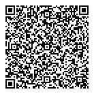 Phone Doctor QR Card