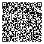 Ashdown's Furniture  Interior QR Card