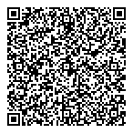 Alcom Accounting  Consulting QR Card
