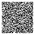 E-Z-Tech Computers QR Card