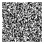 New Southern Pln Metis Local QR Card