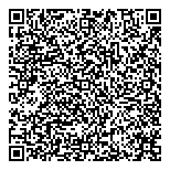 Professional Family Consultants QR Card