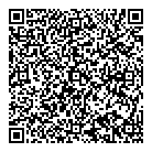 Design Signs QR Card