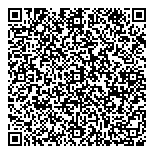 Past Times Antiques Styl Photo QR Card