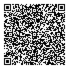 Jobransa Centre QR Card