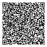 Rural Municipality Of Hlsbrgh QR Card