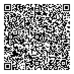 Fraternal Order Of Eagles QR Card