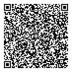 Town 'n' Country Mall QR Card