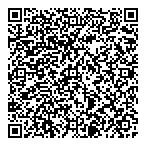 Laidlaw Association QR Card