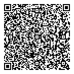 B  L Concessions QR Card