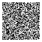 Provincial Sleep Group QR Card