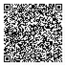 Lumsden Morse QR Card