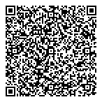 Moose Jaw Therapy Centre QR Card