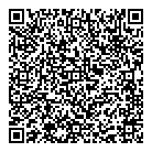 L  I Electric QR Card