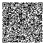 Hickory Smokehouse  Grill QR Card