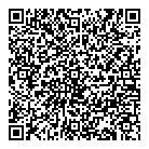 Collier Electric QR Card