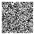 Seals Restorations QR Card