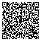Quilters Haven QR Card