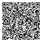 Simpson Seeds Inc QR Card