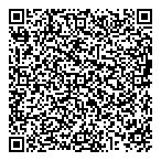 Aztex Construction Ltd QR Card