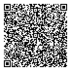 Moosejawexpress.com QR Card