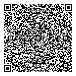 Buffalo Pound Water Treatment QR Card