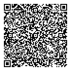 Little Chicago Dev Corp QR Card