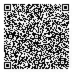 Quality Yard Care QR Card