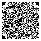 Knight Ford Lincoln QR Card