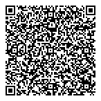 Saskatchewan Child Day Care QR Card