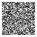 Saskatchewan Justice QR Card