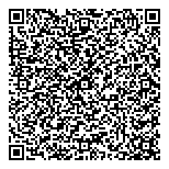 Agriculture Regional Services QR Card