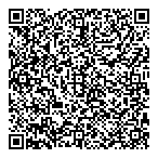 Sask Young Offender Programs QR Card