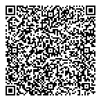 Moose Jaw Housing Authority QR Card